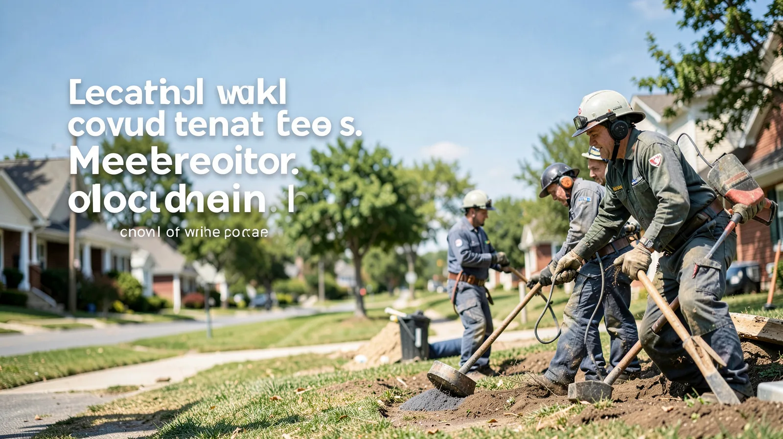 Mold Remediation in Fremont, MO near me